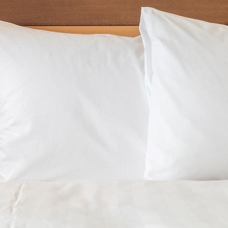 Holiday Inn Express Hotel & Suites Bainbridge By Ihg Eksteriør bilde